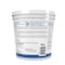 Jasco Jasco Mask & Peel 1 qt L White Super Strength Liquid Masking Tape 1 pk QJMS300 - alternate 2
